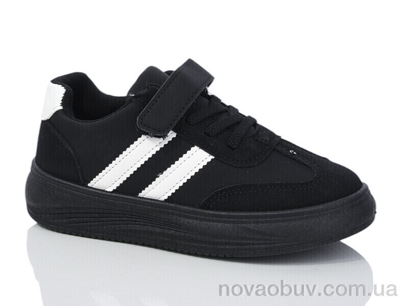 Кросівки Xifa kids XF01-551-001