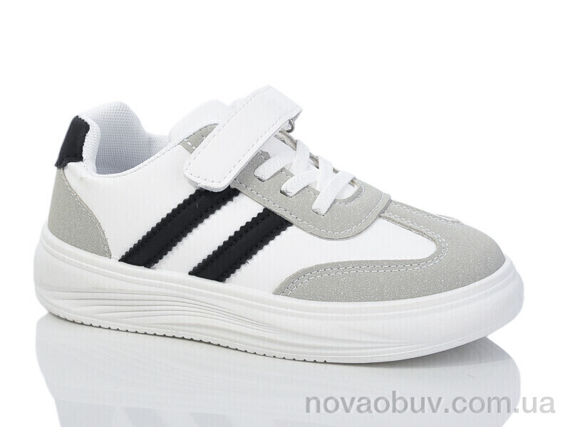 Кросівки Xifa kids XF01-551-003