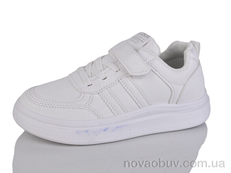 Кросівки Xifa kids XF01-561-001