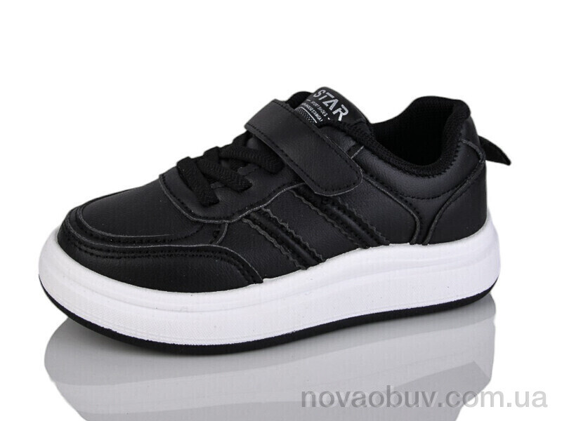 Кросівки Xifa kids XF01-561-002A