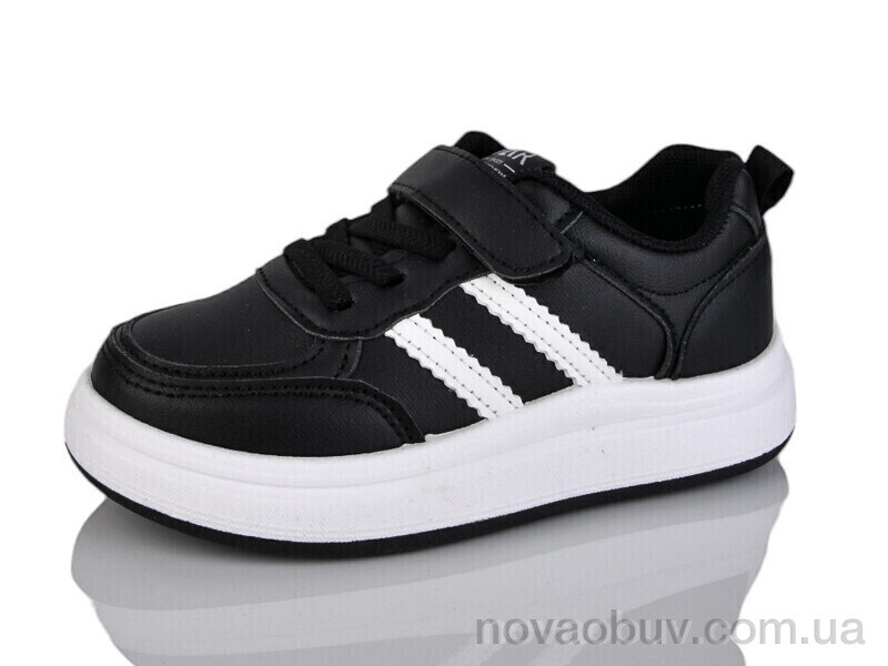 Кросівки Xifa kids XF01-561-003A