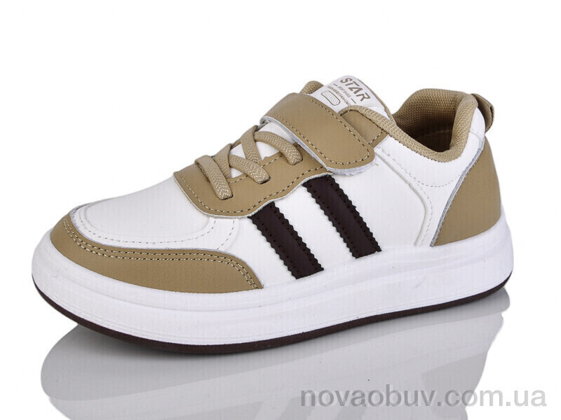 Кросівки Xifa kids XF01-561-005