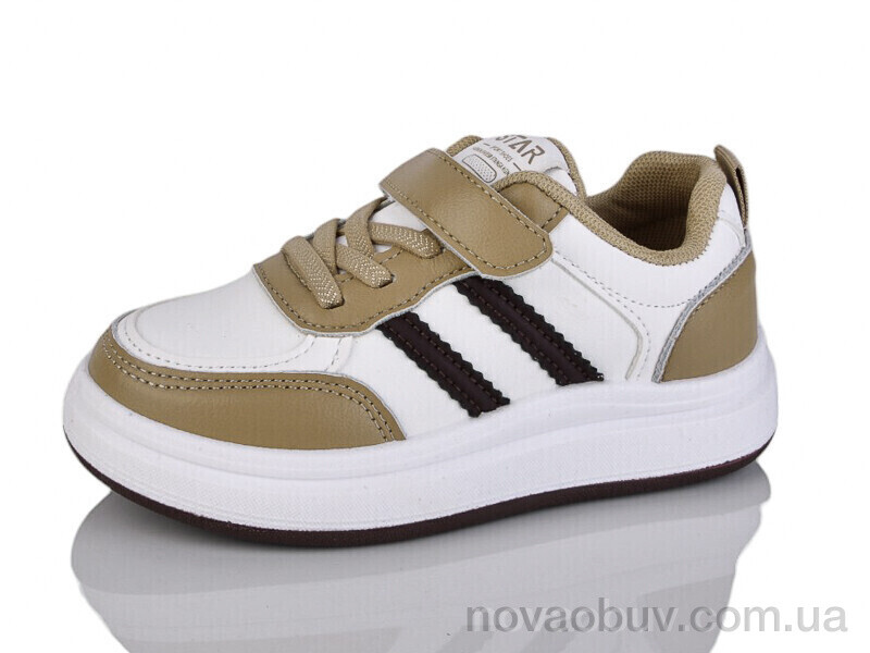 Кросівки Xifa kids XF01-561-005A