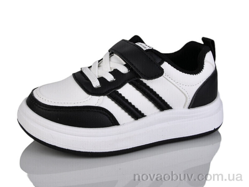 Кросівки Xifa kids XF01-561-006A