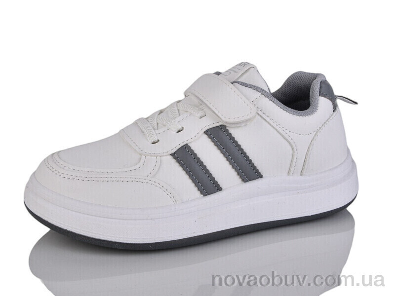 Кросівки Xifa kids XF01-561-007