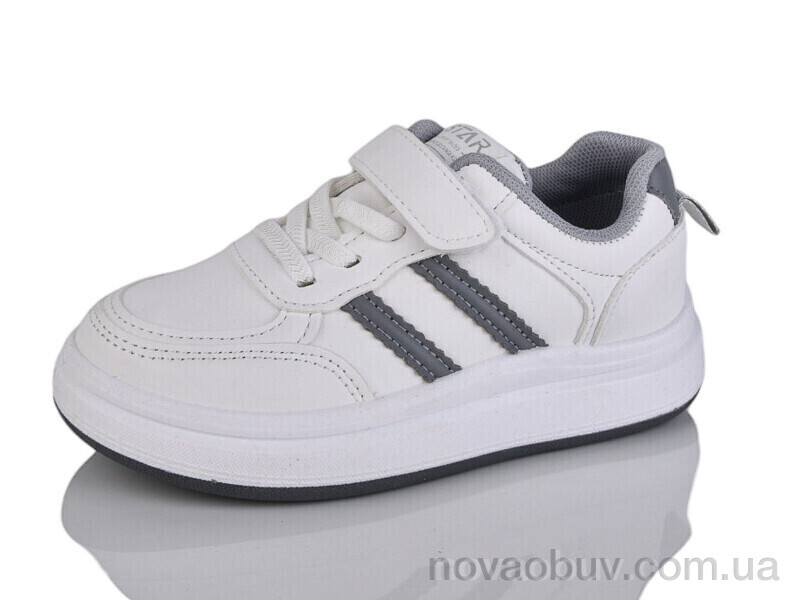 Кросівки Xifa kids XF01-561-007A