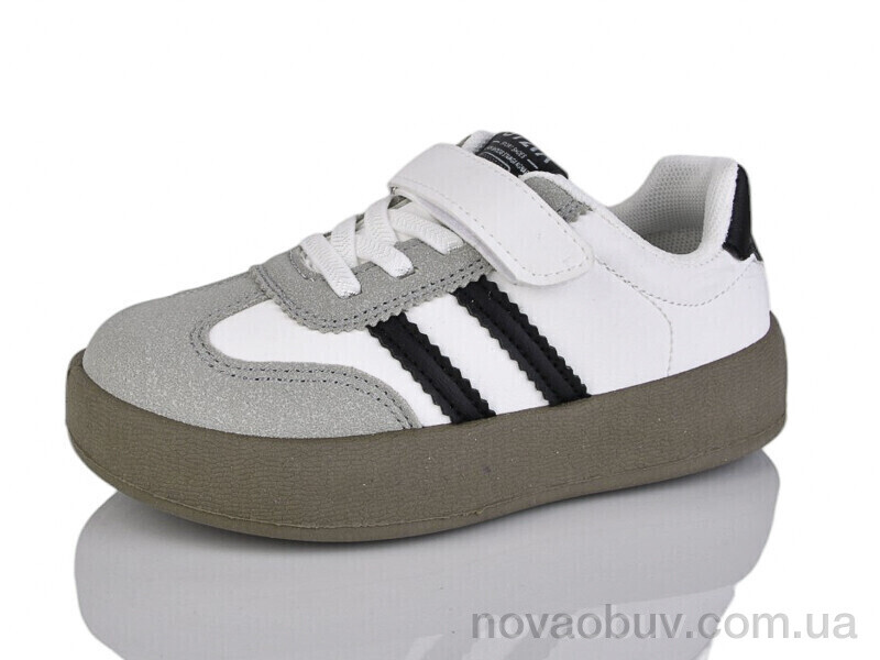 Кросівки Xifa kids XF01-A557-001A