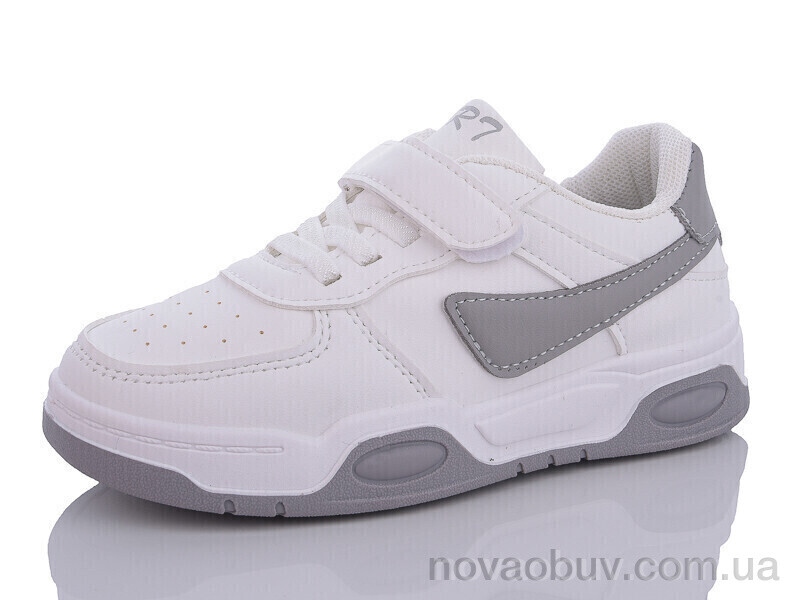 Кроссовки Xifa kids XF01-512-007