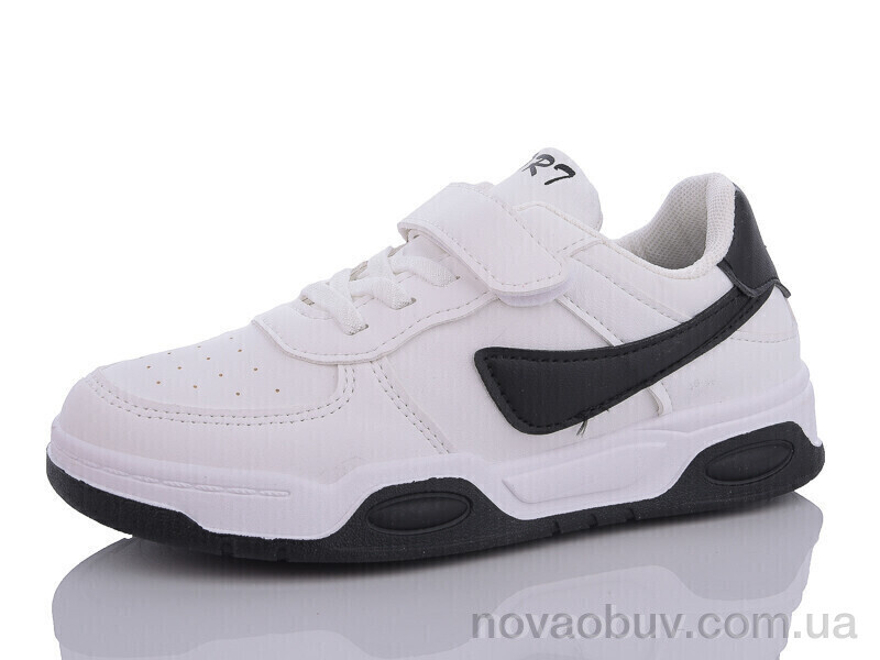 Кроссовки Xifa kids XF01-512-009