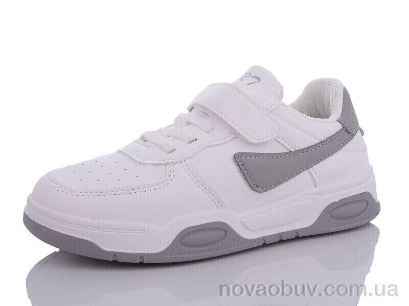Кроссовки Xifa kids XF01-512-010