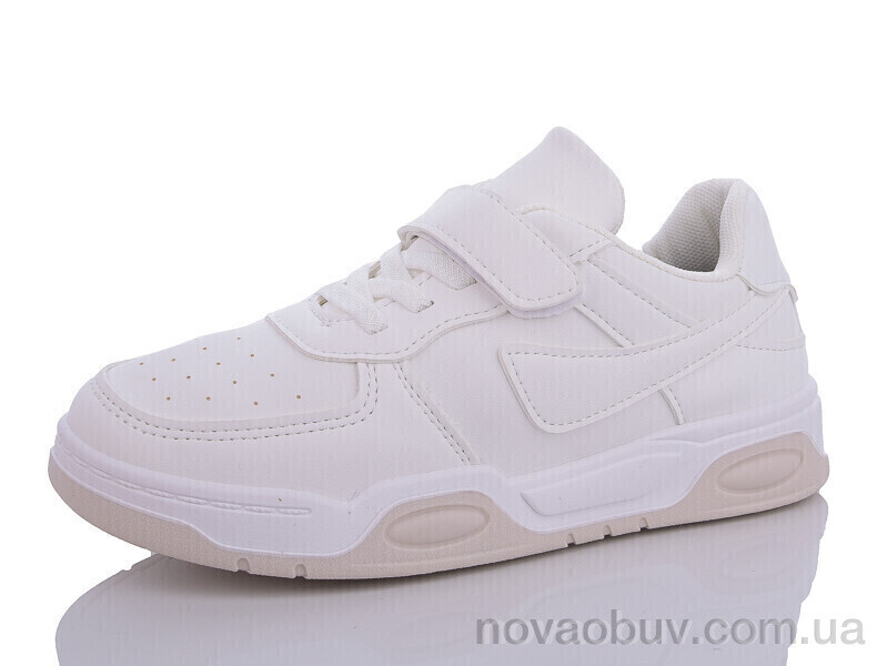 Кроссовки Xifa kids XF01-512-011