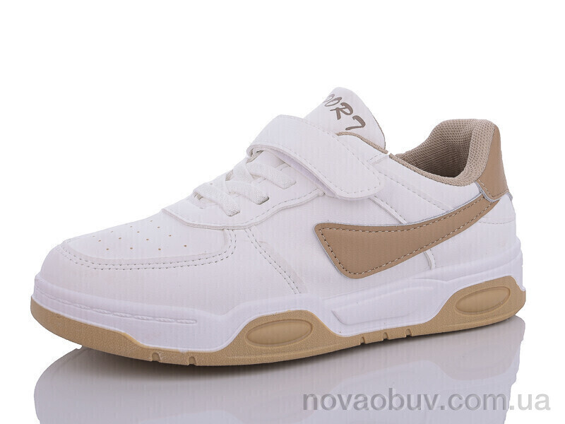 Кроссовки Xifa kids XF01-512-016