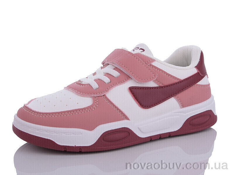 Кроссовки Xifa kids XF01-512-019