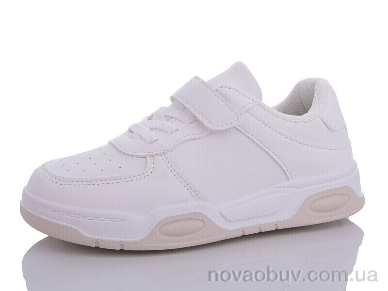 Кроссовки Xifa kids XF01-512-020