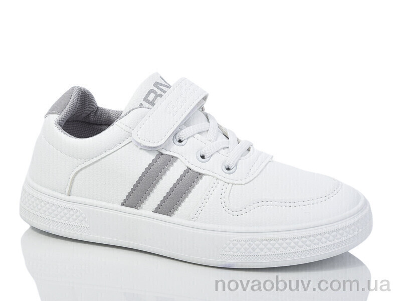Кроссовки Xifa kids XF01-515-002