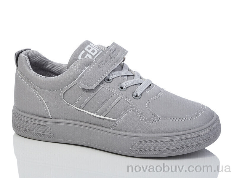 Кроссовки Xifa kids XF01-515-011