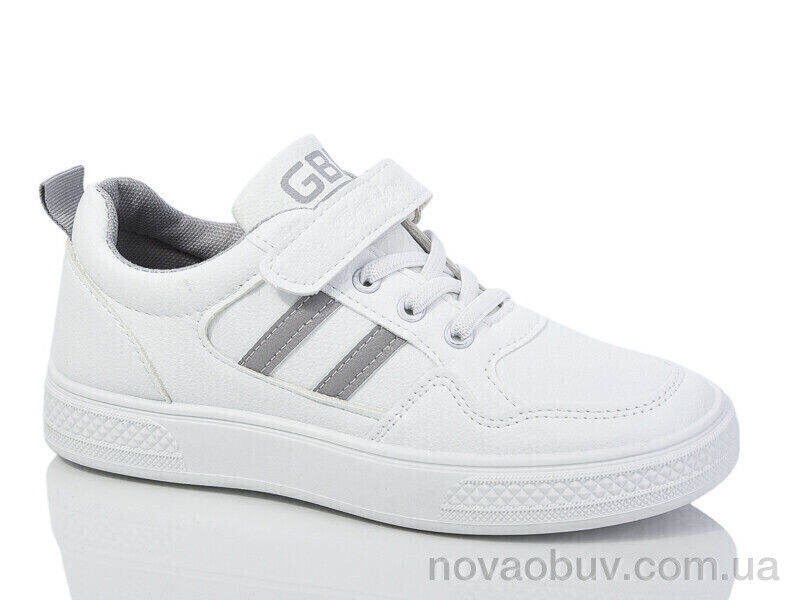 Кроссовки Xifa kids XF01-515-012