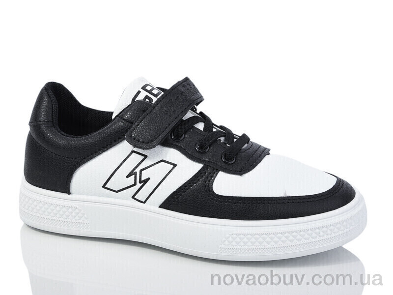 Кроссовки Xifa kids XF01-515-018
