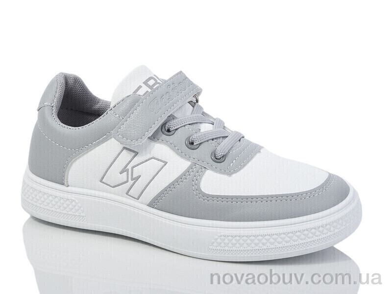 Кроссовки Xifa kids XF01-515-019