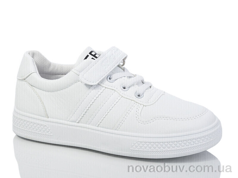 Кроссовки Xifa kids XF01-515-025
