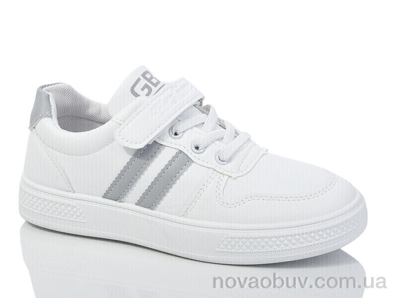 Кроссовки Xifa kids XF01-515-030