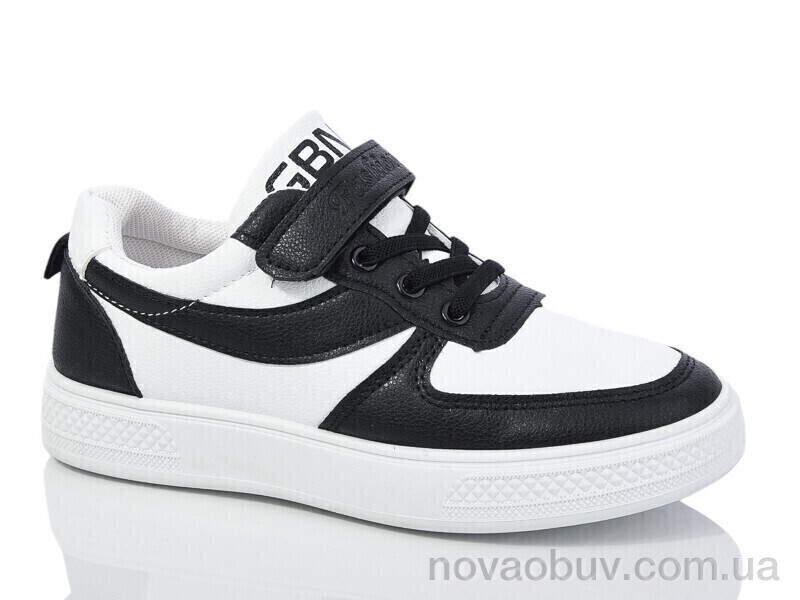 Кроссовки Xifa kids XF01-515-032