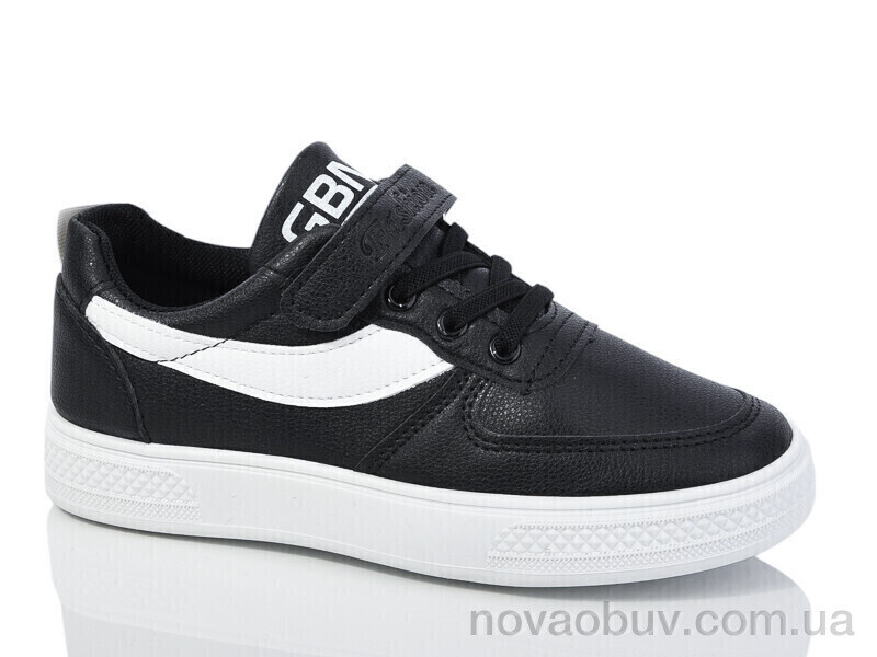 Кроссовки Xifa kids XF01-515-035