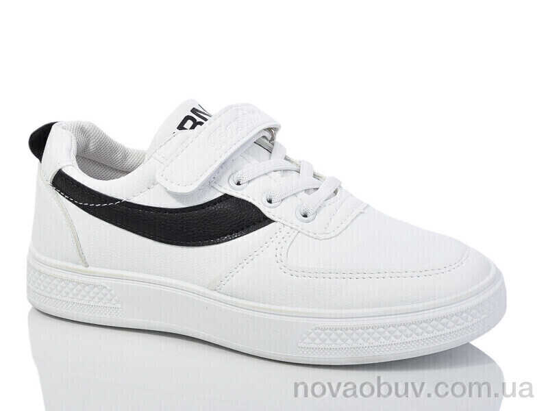 Кроссовки Xifa kids XF01-515-037