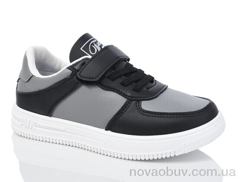 Кросівки Xifa kids XF01-516-001