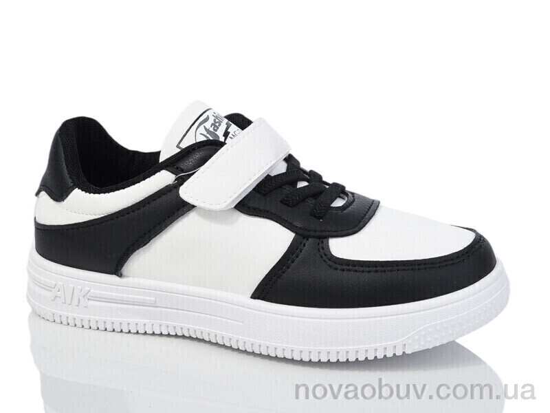 Кросівки Xifa kids XF01-516-003