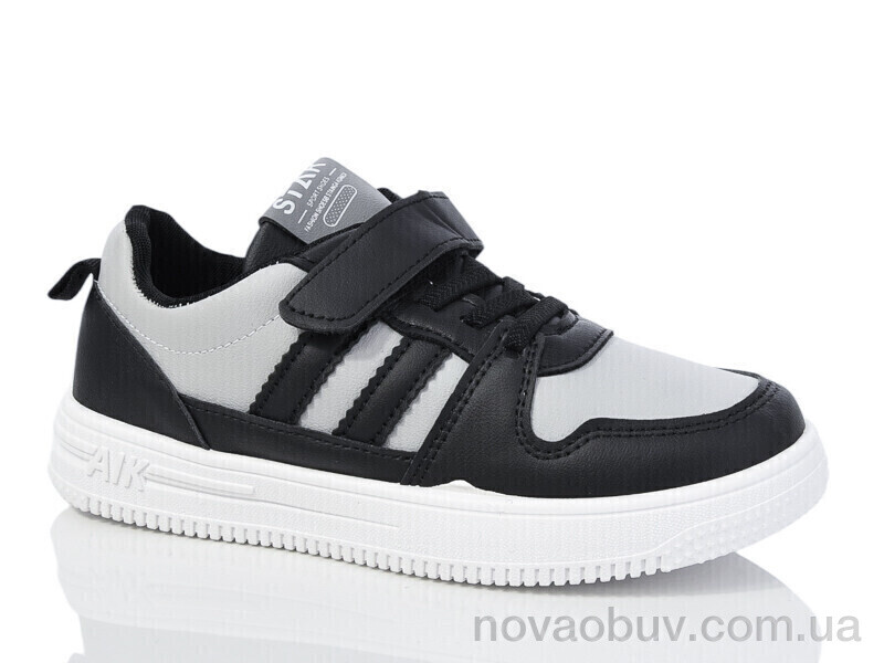 Кросівки Xifa kids XF01-516-009