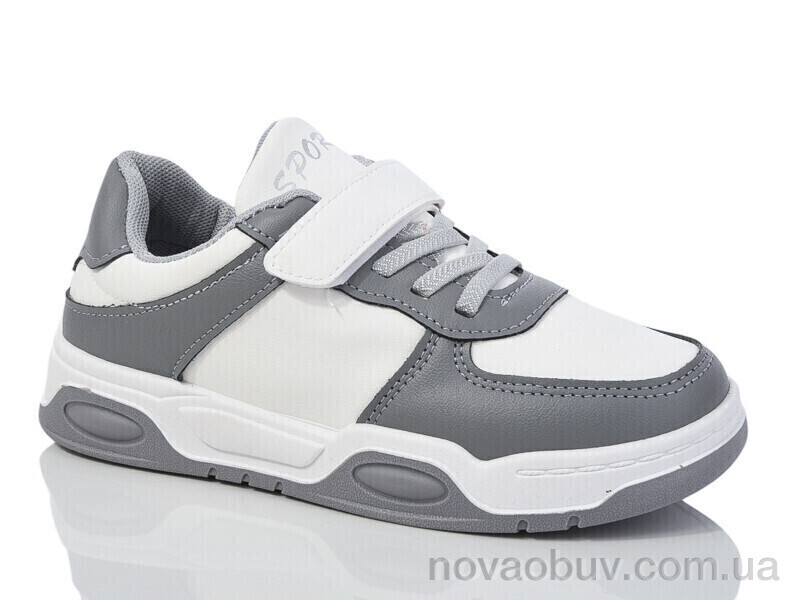 Кросівки Xifa kids XF01-517-009