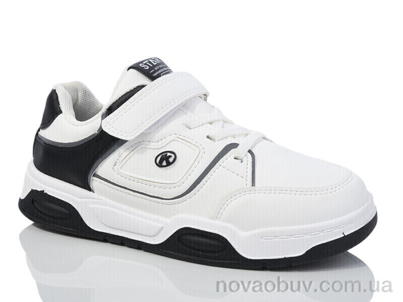 Кросівки Xifa kids XF01-517-017