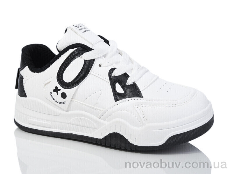 Кросівки Xifa kids XF01-519-005