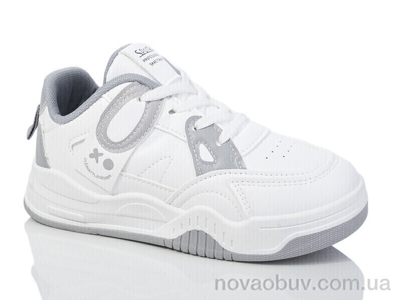 Кросівки Xifa kids XF01-519-006