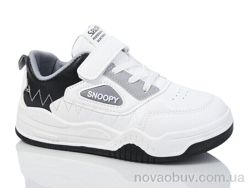 Кросівки Xifa kids XF01-519-009
