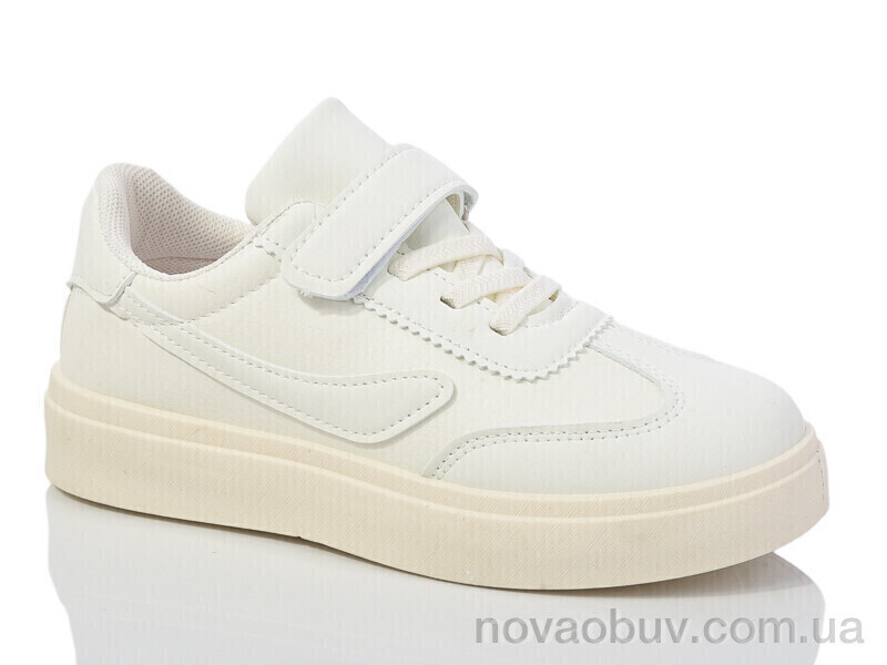 Кросівки Xifa kids XF01-524-008