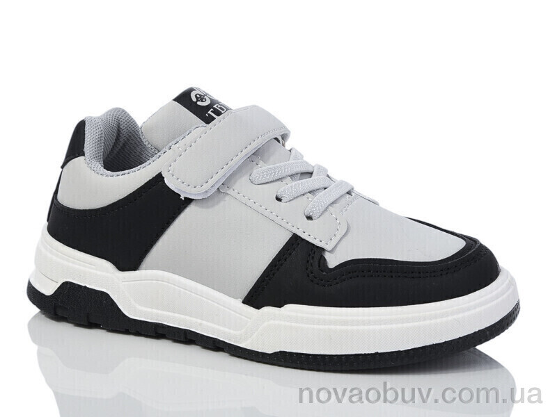 Кросівки Xifa kids XF01-527-002