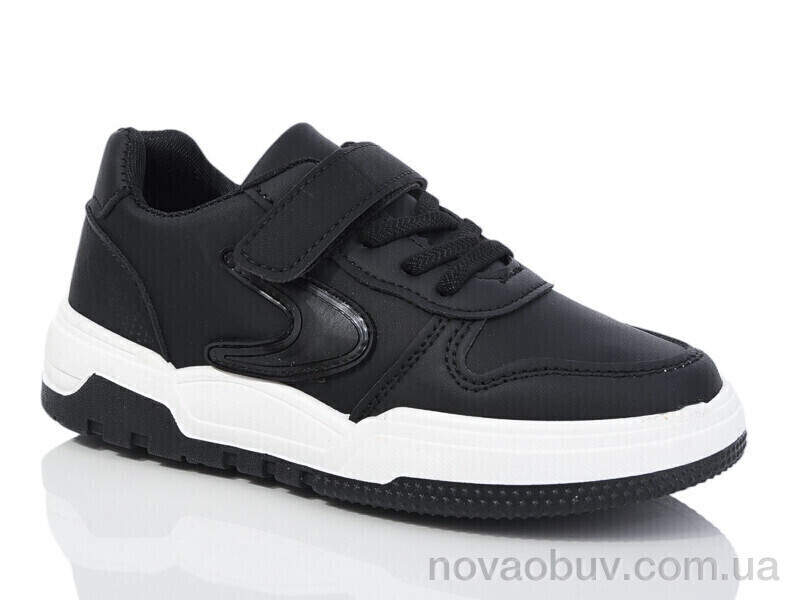 Кросівки Xifa kids XF01-528-001