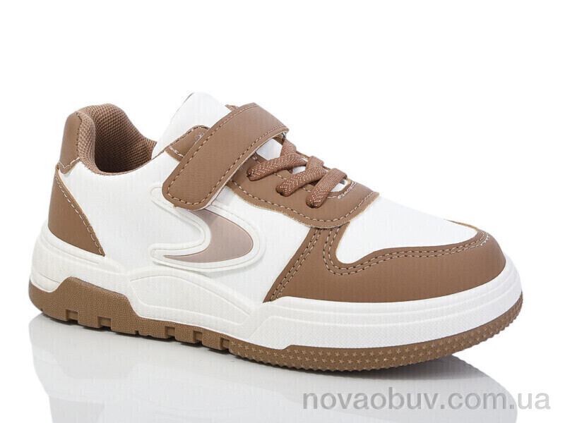Кросівки Xifa kids XF01-528-003