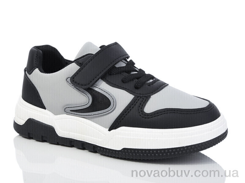 Кросівки Xifa kids XF01-528-005