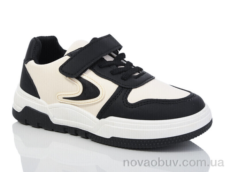 Кросівки Xifa kids XF01-528-006