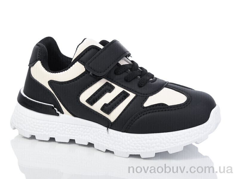 Кросівки Xifa kids XF01-529-001