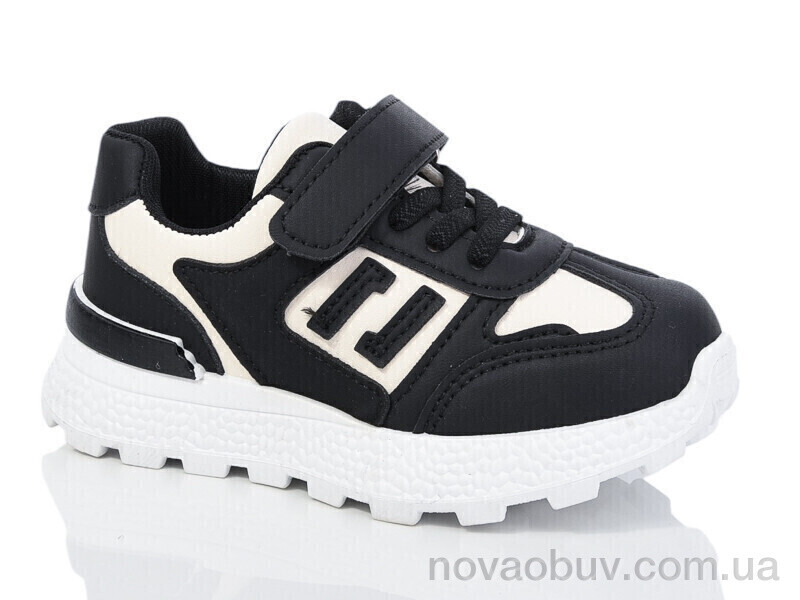 Кросівки Xifa kids XF01-529-001A