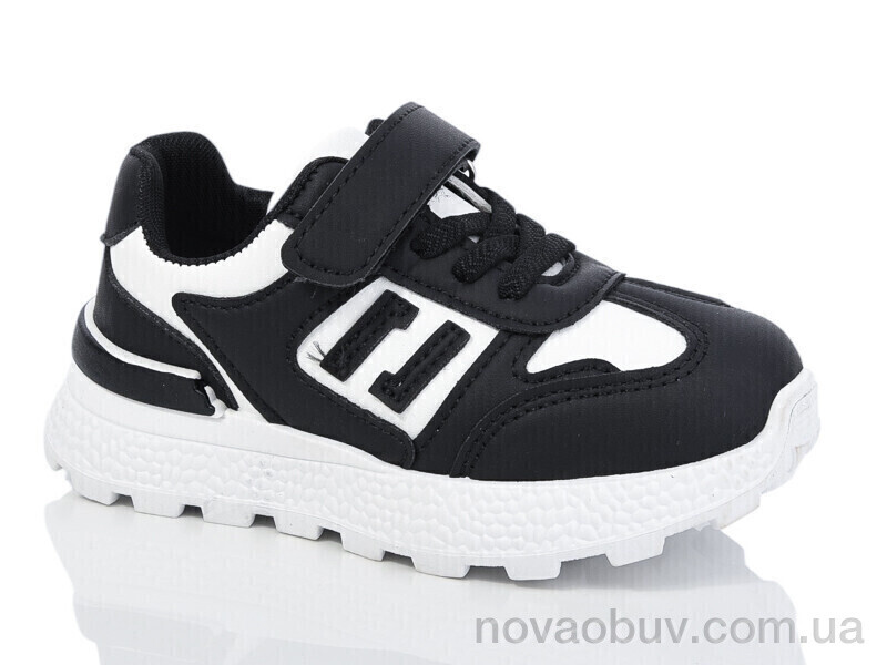 Кросівки Xifa kids XF01-529-002A