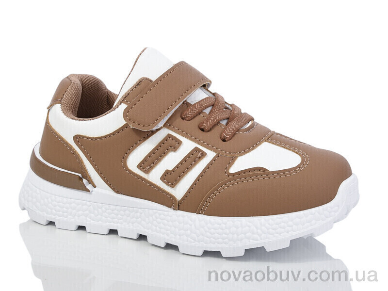 Кросівки Xifa kids XF01-529-003