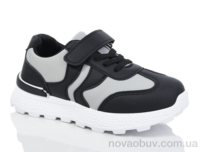 Кросівки Xifa kids XF01-529-010