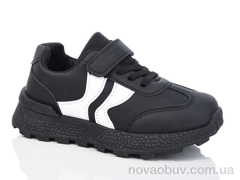 Кросівки Xifa kids XF01-529-011