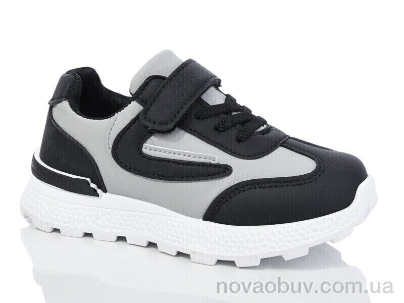 Кросівки Xifa kids XF01-529-013