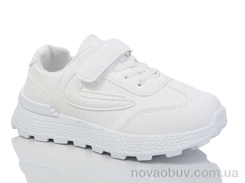 Кросівки Xifa kids XF01-529-015